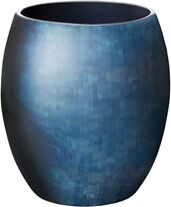 Stelton Stockholm vase Horizon Liten