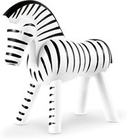 Kay Bojesen Zebra