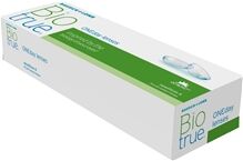 Bausch & Lomb Biotrue ONEday 30p