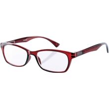 Sunmate Readers - Red
