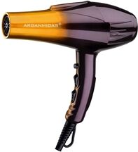 Arganmidas Hairdryer