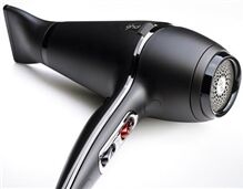 ghd Air Hair Dryer