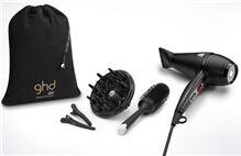 ghd Air Hair Dryer Kit