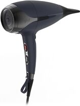 ghd Helios Hair Dryer Ink Blue