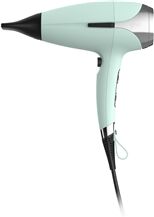 ghd Helios Upbeat Hair Dryer