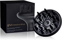 ghd Helios Diffuser