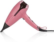 ghd Helios Pink Edition 2021