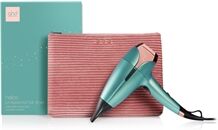 ghd Helios™ Hair Dryer Desire Edition 1 set