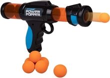 Atomic Power Popper 6x