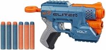 Nerf Elite 2.0 Volt SD-1