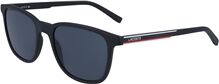 Lacoste L915S 424 Matte Dark Blue