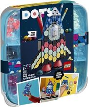 Lego 41936 LEGO DOTS Blyant- og penneholder