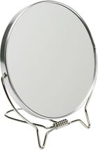 Vadeco Magnifying Shaving Mirror 3x