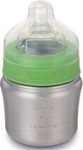 Klean Kanteen Kid Kanteen Baby Bottle 148ml 148 ml