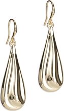 PFG Stockholm PEARLS FOR GIRLS Nora Earring