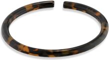 Pilgrim Cyra Bracelet Brown