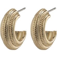 Pilgrim 26203-2013 Macie Earrings 1 set