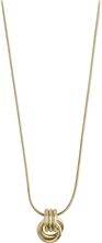 Pilgrim 66203-2001 Doris Necklace