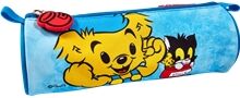 Bamse Pennal Rundt