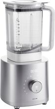 Zwilling Enfinigy Pro Power Blender Pro 1,8 L