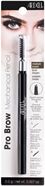 Ardell Pro Brow Mechanical Pencil Brown