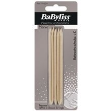 BaByliss 794224 Manicure Sticks 10 stk/pakke