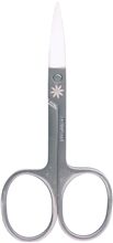 Brushworks Nail Scissors