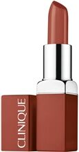 Clinique Even Better Pop Lip Colour Foundation 3.9 gram No. 018