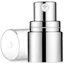 Clinique Superbalanced Foundation Pump