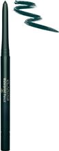 Clarins Waterproof Eye Pencil No. 005