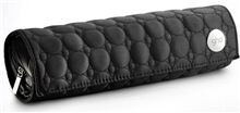 ghd Black Roll Mat