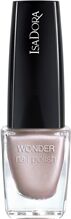 IsaDora Wonder Nail 6 ml No. 199