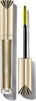 Max Factor Masterpiece Mascara 4.5 ml No. 002