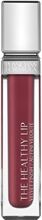 Physicians Formula The Healthy Lip Velvet Liquid Lipstick 7 ml Berry Healthy