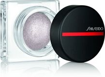 Shiseido Aura Dew 4.8 gram No. 001