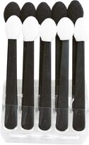 Vadeco EYE 77 100 Disposable Applicator set 1 set