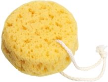 Vadeco Natural Bath Sponge