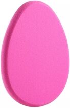 Vadeco Make Up Sponge