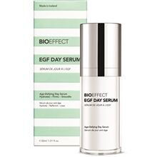 BioEffect EGF Day Serum 30 ml