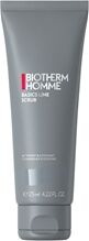 Biotherm Homme Facial Exfoliator 150 ml