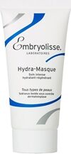 Embryolisse Hydra Mask 60 ml