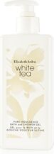 Elizabeth Arden White Tea - Shower Gel 400 ml