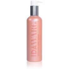 IDA WARG Vitalizing Body Serum 200 ml