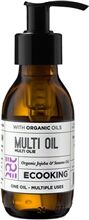 Ecooking Multi Oil 100 ml