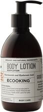 Ecooking Body Lotion 300 ml