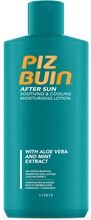 Piz Buin After Sun - Soothing & Cooling Lotion 200 ml