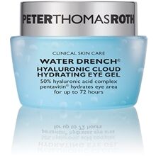 Roth Water Drench Hyaluronic Cloud Hydrating Eye Gel 15 ml