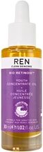 REN Clean Skincare REN Bio Retinoid Youth Concentrate 30 gram