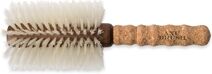 Antonio Axu Brush Blonde XL 80 mm