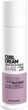 E+46 Curl Cream 100 ml